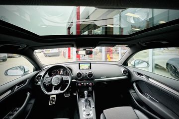 Voertuigafbeelding 17