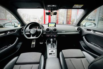 Voertuigafbeelding 18