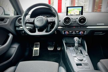 Voertuigafbeelding 19