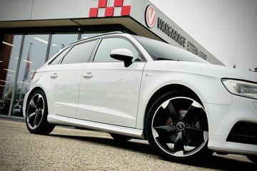 Voertuigafbeelding 2