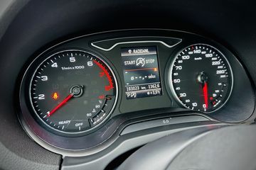 Voertuigafbeelding 25