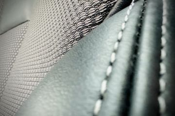 Voertuigafbeelding 26