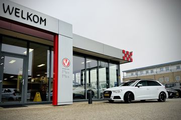 Voertuigafbeelding 5