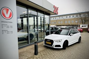 Voertuigafbeelding 6