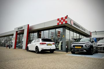 Voertuigafbeelding 7