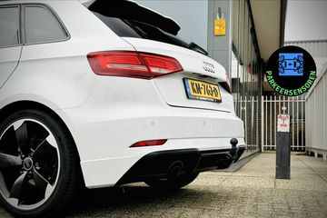 Voertuigafbeelding 9