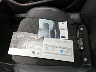 Voertuigafbeelding 11