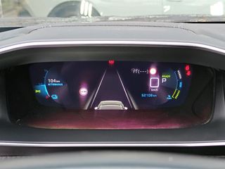 Voertuigafbeelding 12