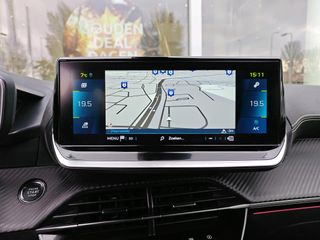 Voertuigafbeelding 13