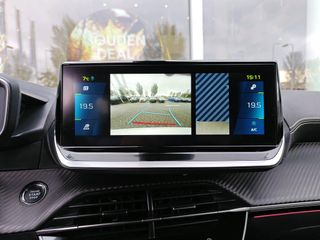 Voertuigafbeelding 14