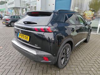 Voertuigafbeelding 2