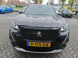 Voertuigafbeelding 4