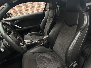 Voertuigafbeelding 26