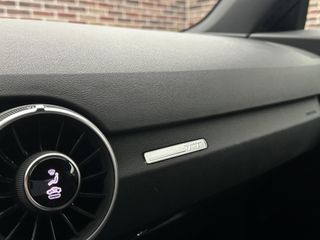 Voertuigafbeelding 33