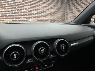 Voertuigafbeelding 37