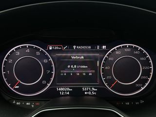 Voertuigafbeelding 38