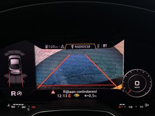 Voertuigafbeelding 39