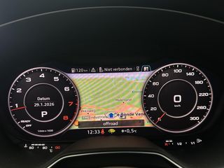 Voertuigafbeelding 8