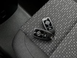 Voertuigafbeelding 10