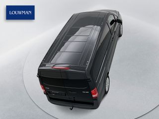 Voertuigafbeelding 32