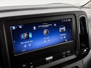 Voertuigafbeelding 33