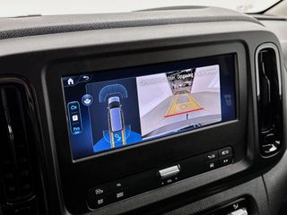 Voertuigafbeelding 34