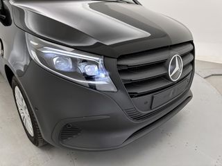 Voertuigafbeelding 38