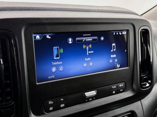 Voertuigafbeelding 7