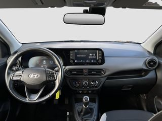 Voertuigafbeelding 12