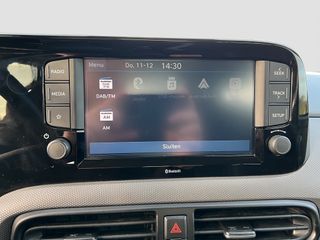 Voertuigafbeelding 22