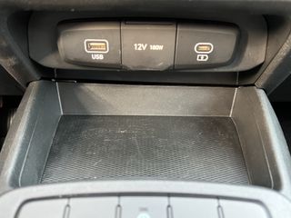 Voertuigafbeelding 24