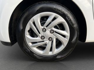 Voertuigafbeelding 25