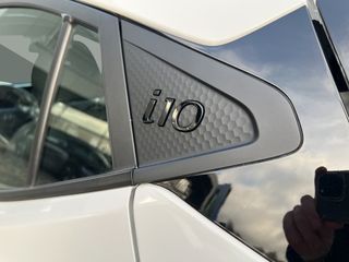 Voertuigafbeelding 26