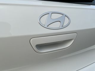 Voertuigafbeelding 27