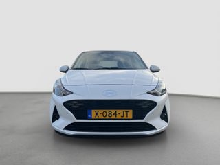 Voertuigafbeelding 6