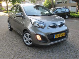 Voertuigafbeelding 1