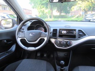 Voertuigafbeelding 10