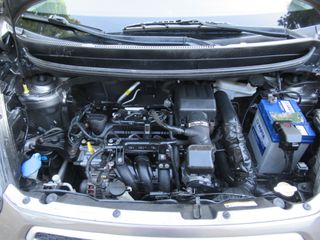 Voertuigafbeelding 19