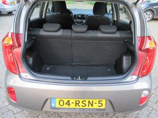 Voertuigafbeelding 20