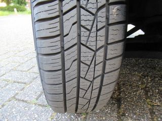 Voertuigafbeelding 22