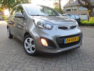 Voertuigafbeelding 25