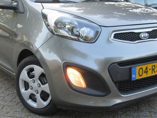 Voertuigafbeelding 26