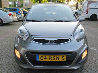 Voertuigafbeelding 27