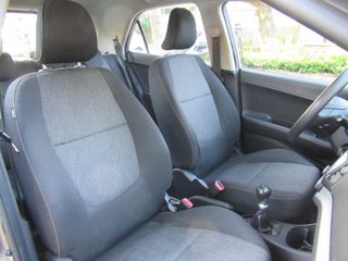 Voertuigafbeelding 7