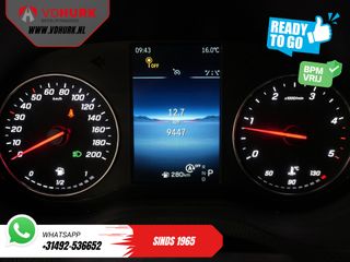 Voertuigafbeelding 19