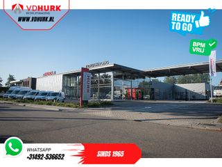 Voertuigafbeelding 26