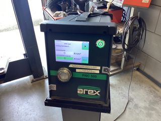 Voertuigafbeelding 29