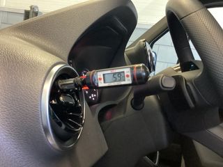 Voertuigafbeelding 30