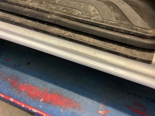 Voertuigafbeelding 32