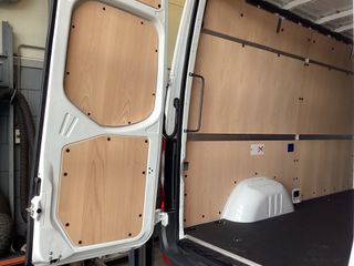 Voertuigafbeelding 33